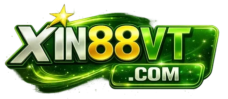 https://xin88vt.com